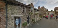 The Baker's House · Photos 1